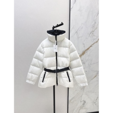 Christian Dior Down Jackets